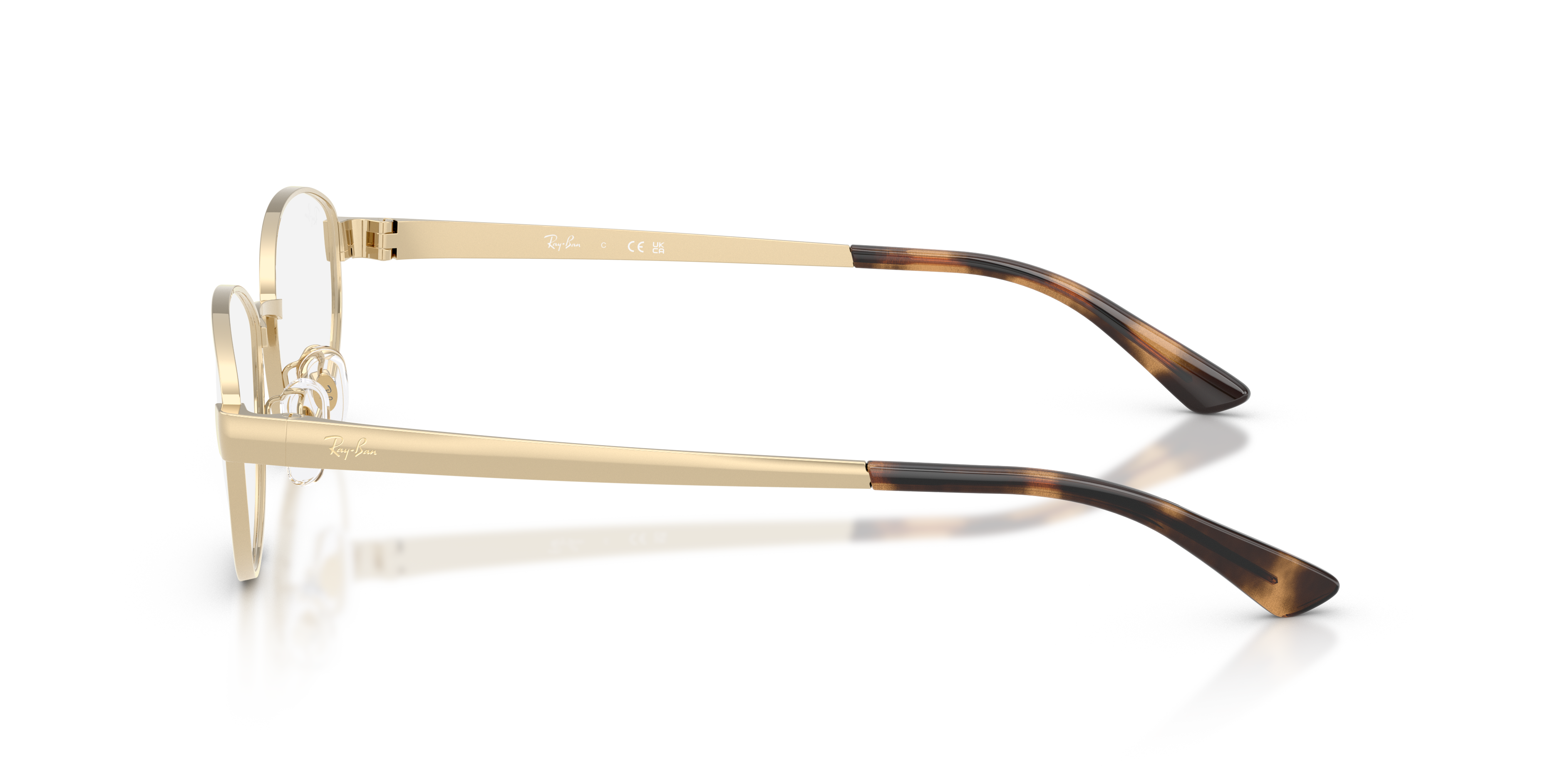 Ray-Ban RX3774VD 2993  